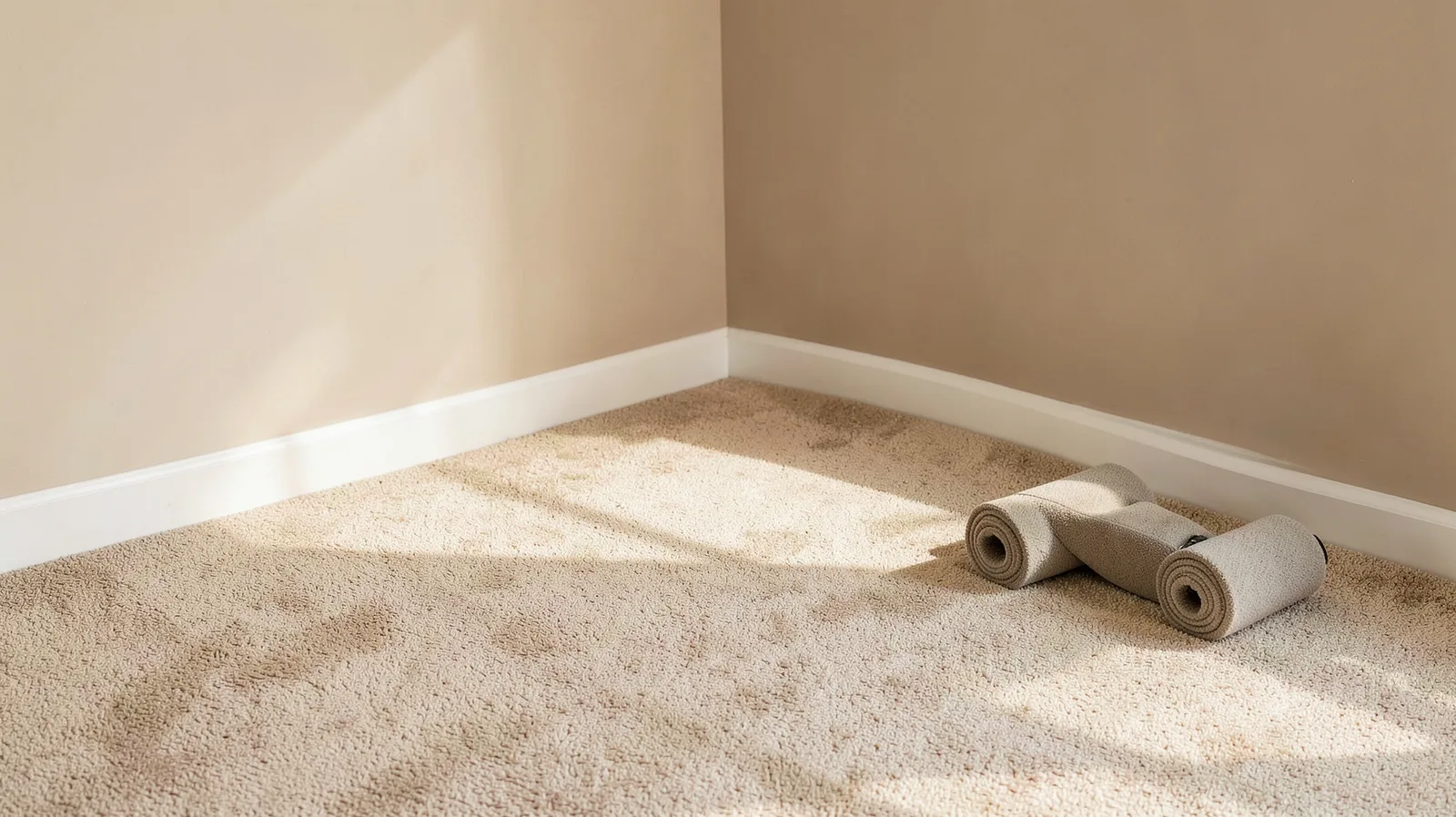 Carpet Installation in Princeton, WI near me